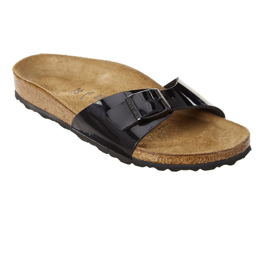 Birkenstock Women's Madrid